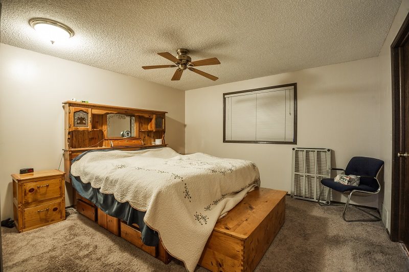 1307 North Van Marter Road Spokane Valley, WA 99206 - Photo 8 of 20 Gallery Image 8