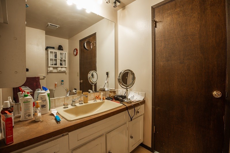 1307 North Van Marter Road Spokane Valley, WA 99206 - Photo 9 of 20 Gallery Image 9