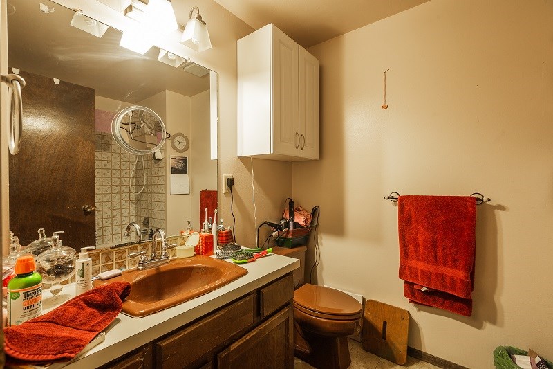 1307 North Van Marter Road Spokane Valley, WA 99206 - Photo 10 of 20 Gallery Image 10