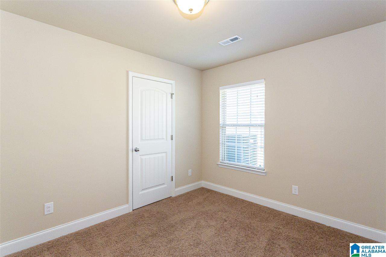 229 Makena Way Alabaster, AL 35007 - Photo 32 of 39