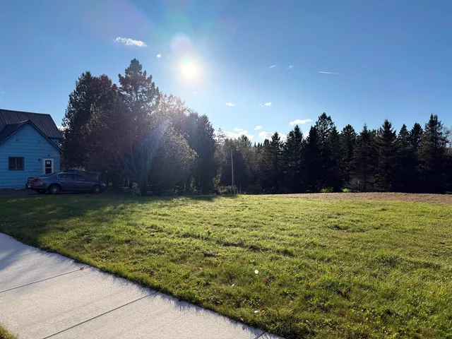 $7,500 | 0 Main Street, Mellen, WI 54546