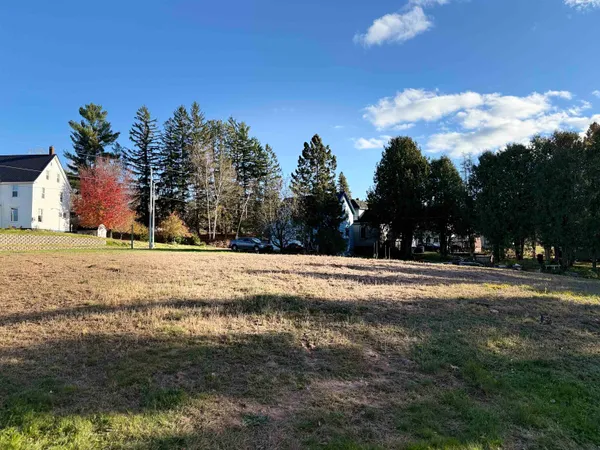 $7,500 | 0 Main Street, Mellen, WI 54546