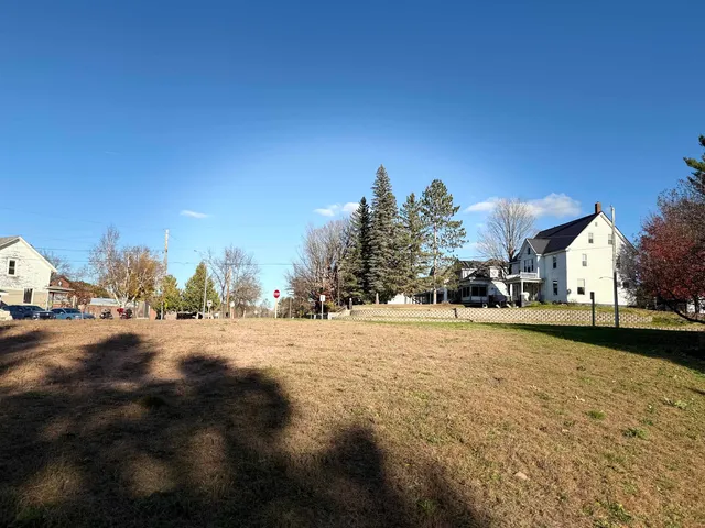 $7,500 | 0 Main Street, Mellen, WI 54546