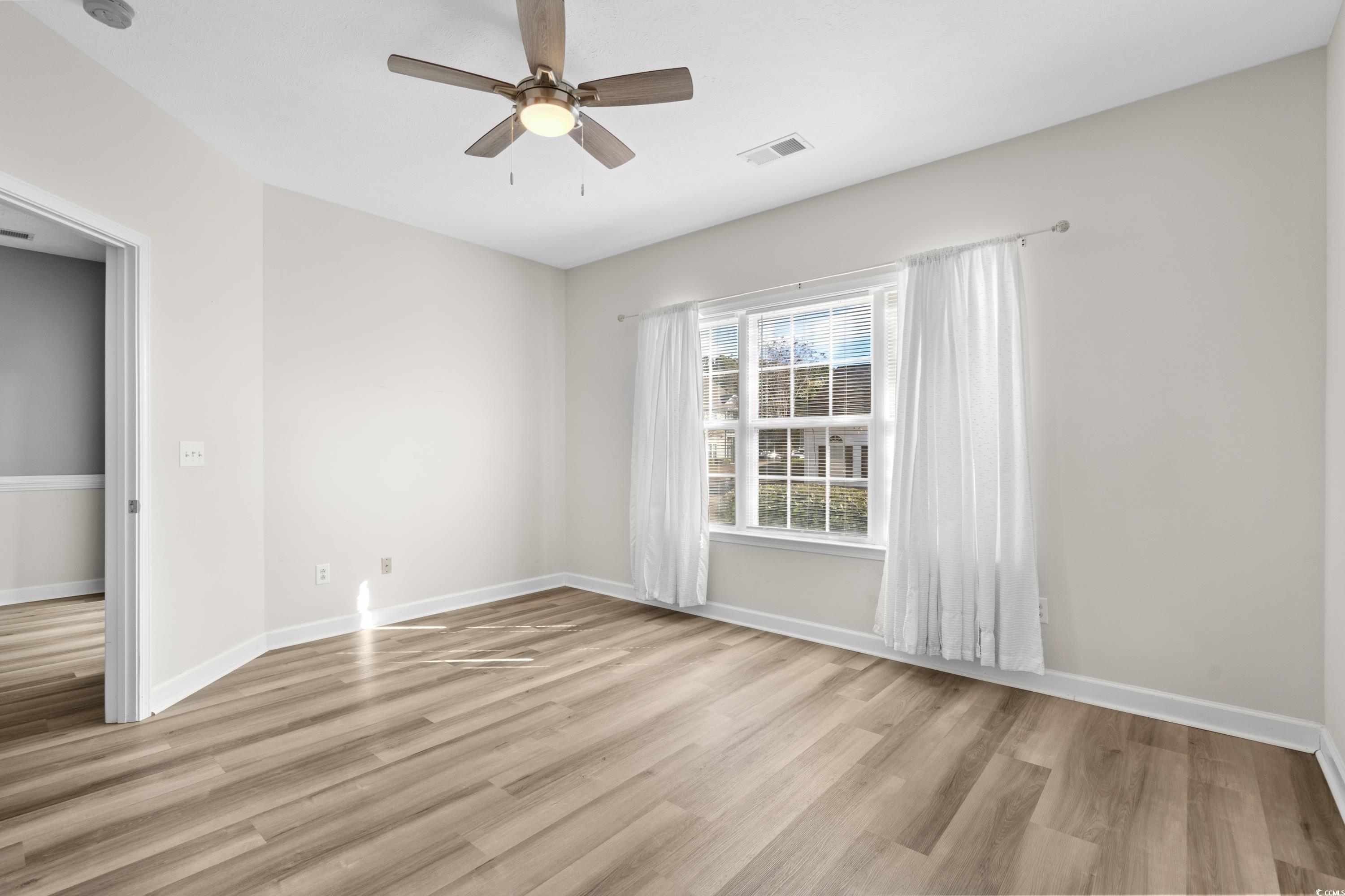 209 Wando River Road, Unit 10C Myrtle Beach, SC 29579 - Photo 14 of 32 Gallery Image 14