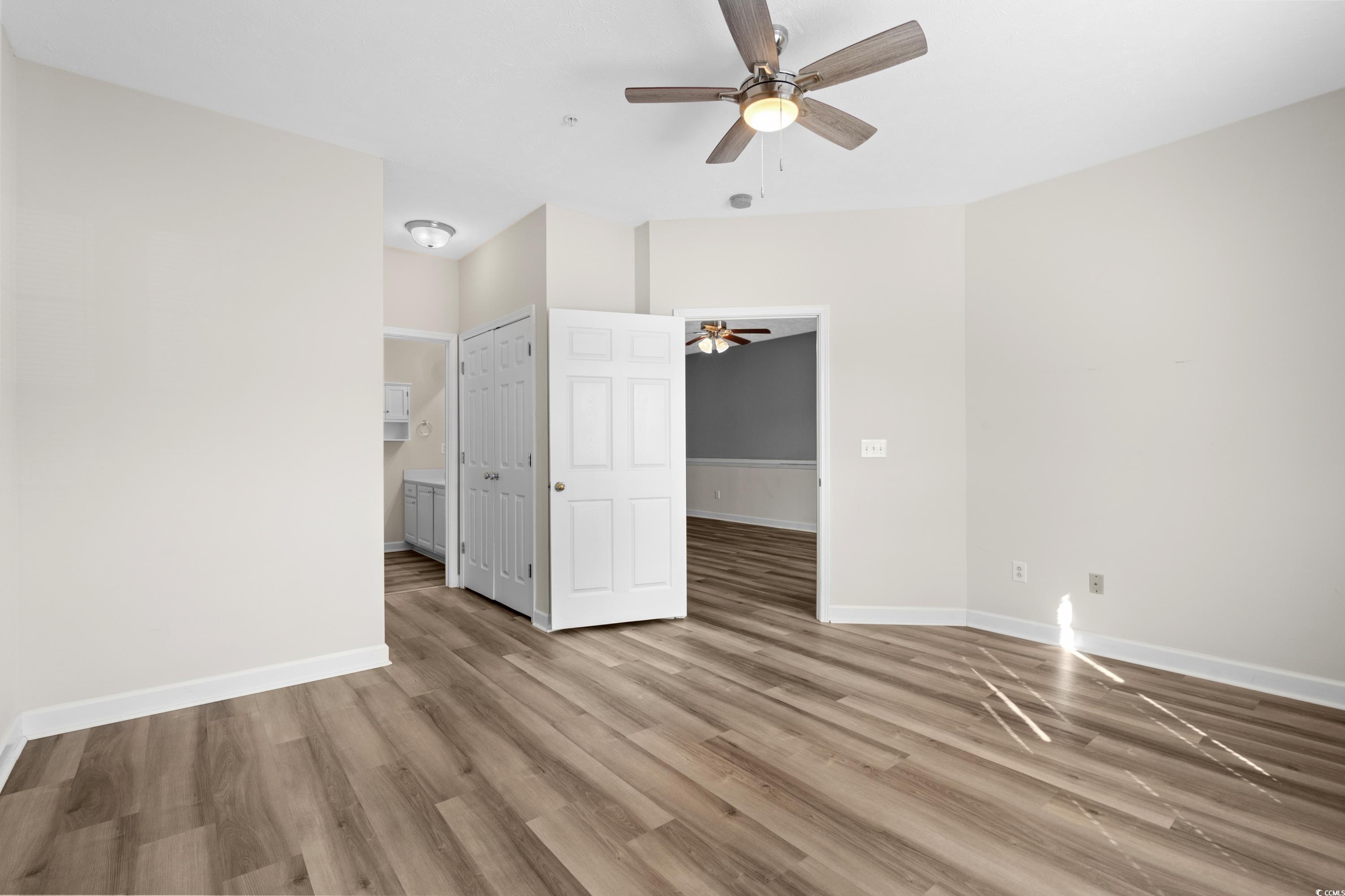 209 Wando River Road, Unit 10C Myrtle Beach, SC 29579 - Photo 16 of 32 Gallery Image 16