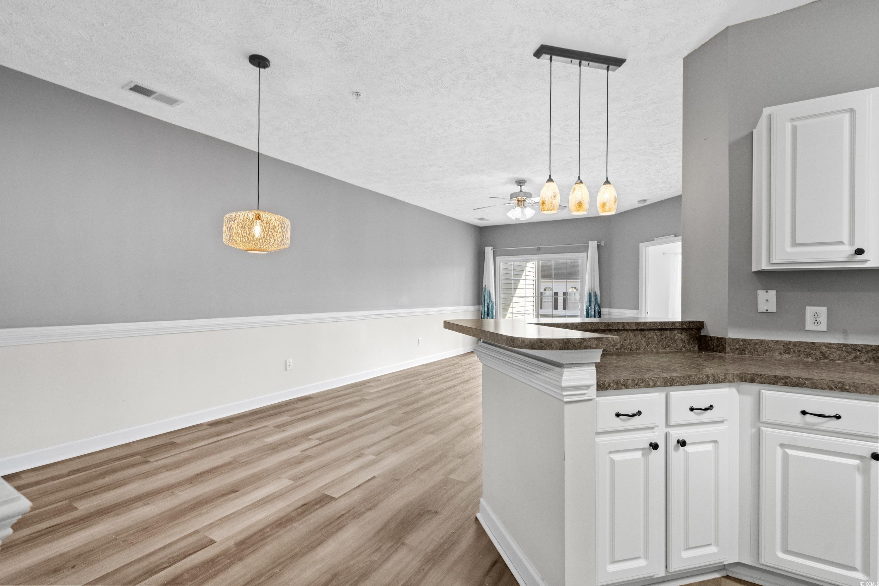 209 Wando River Road, Unit 10C Myrtle Beach, SC 29579 - Photo 3 of 32 Gallery Image 3