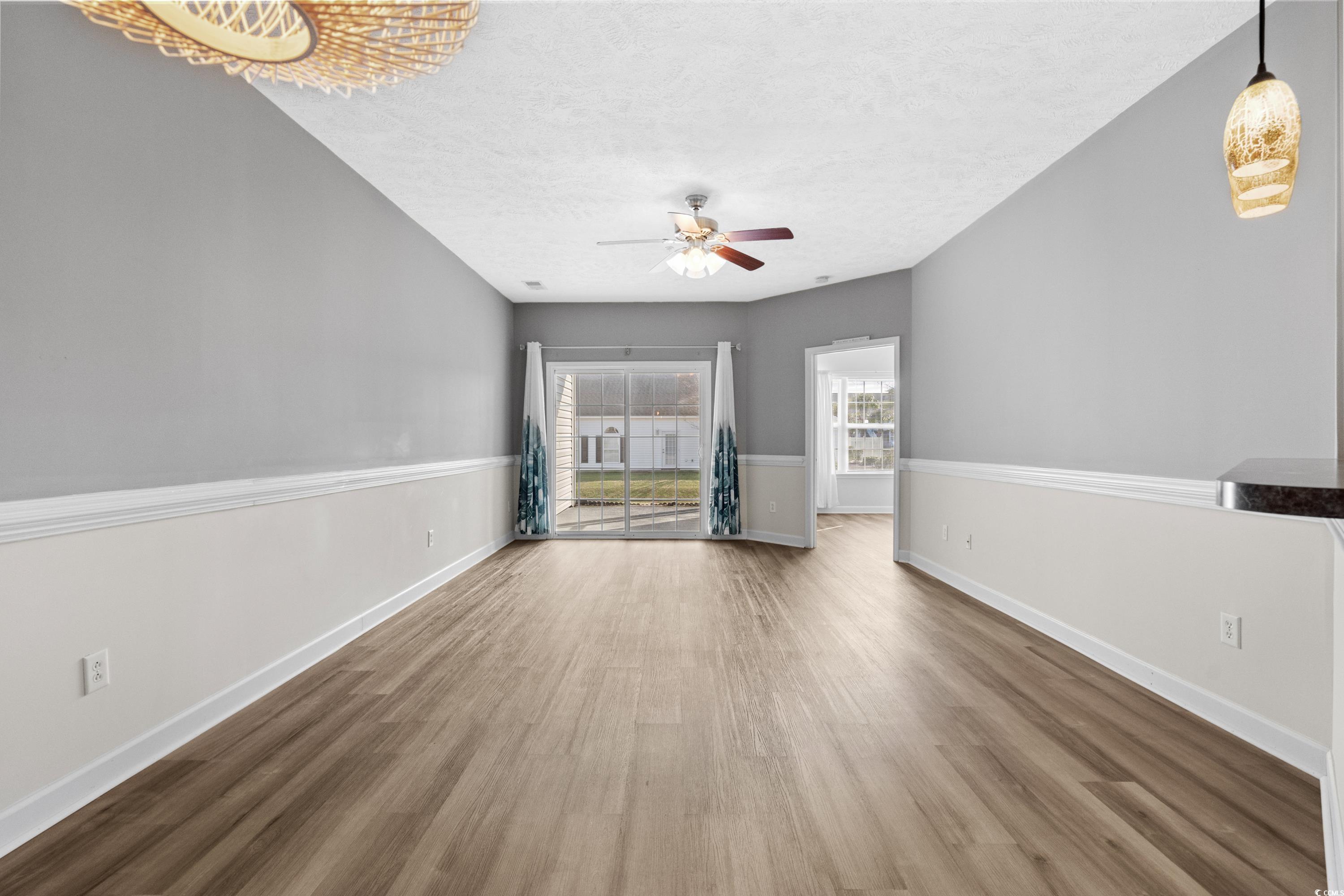 209 Wando River Road, Unit 10C Myrtle Beach, SC 29579 - Photo 8 of 32 Gallery Image 8