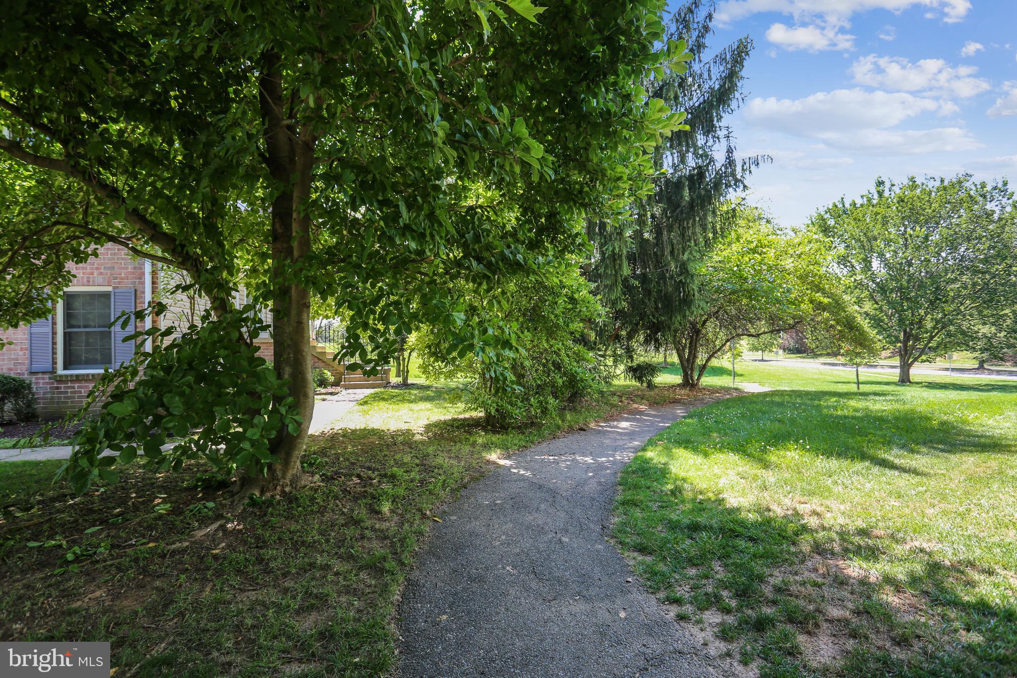 20657 Beaver Ridge Road Montgomery Village, MD 20886 - Photo 33 of 38 Gallery Image 33