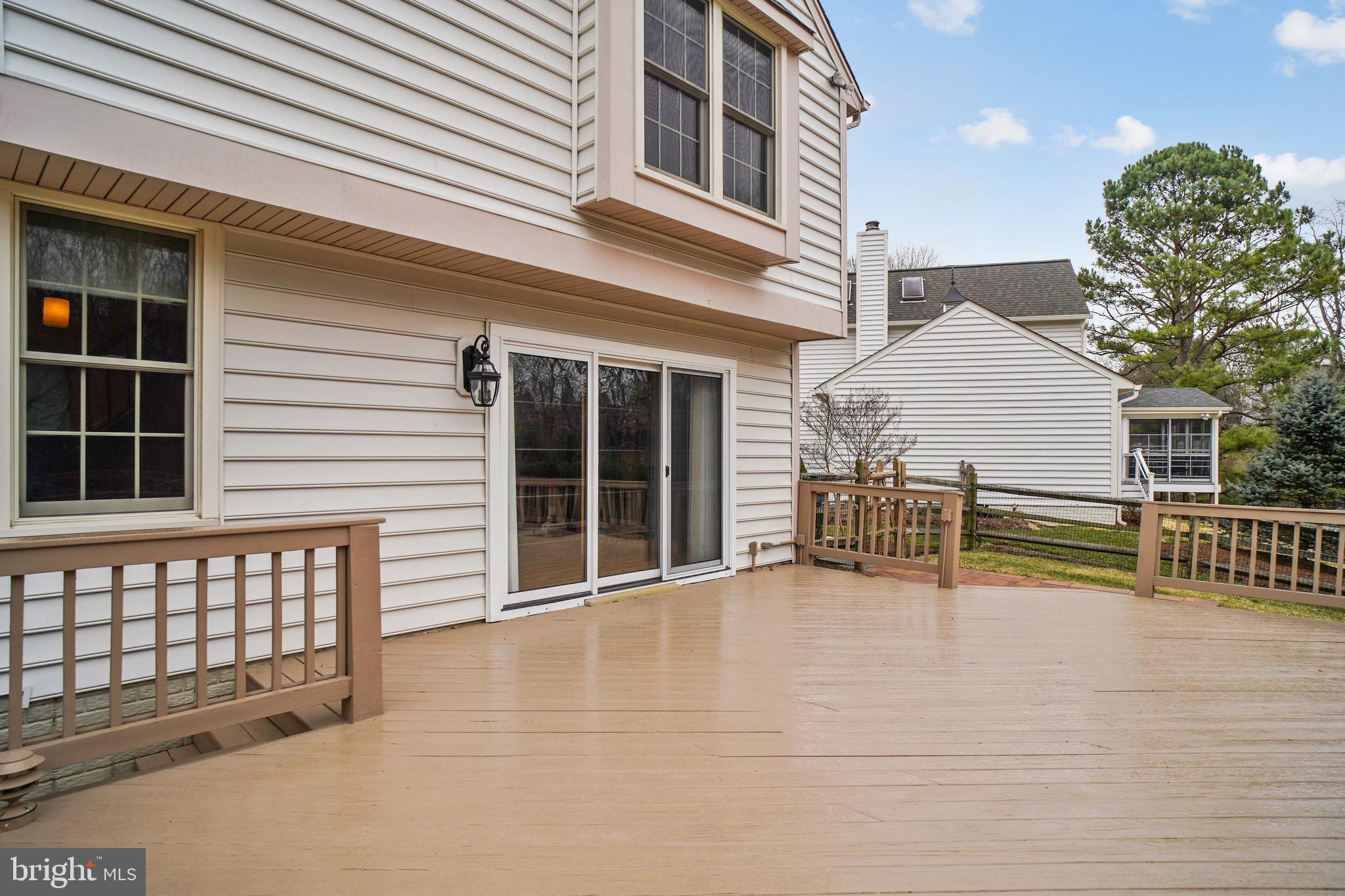 20657 Beaver Ridge Road Montgomery Village, MD 20886 - Photo 7 of 38 Gallery Image 7