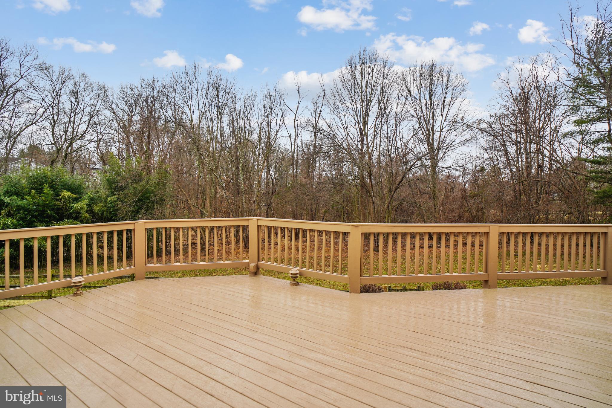 20657 Beaver Ridge Road Montgomery Village, MD 20886 - Photo 9 of 38 Gallery Image 9