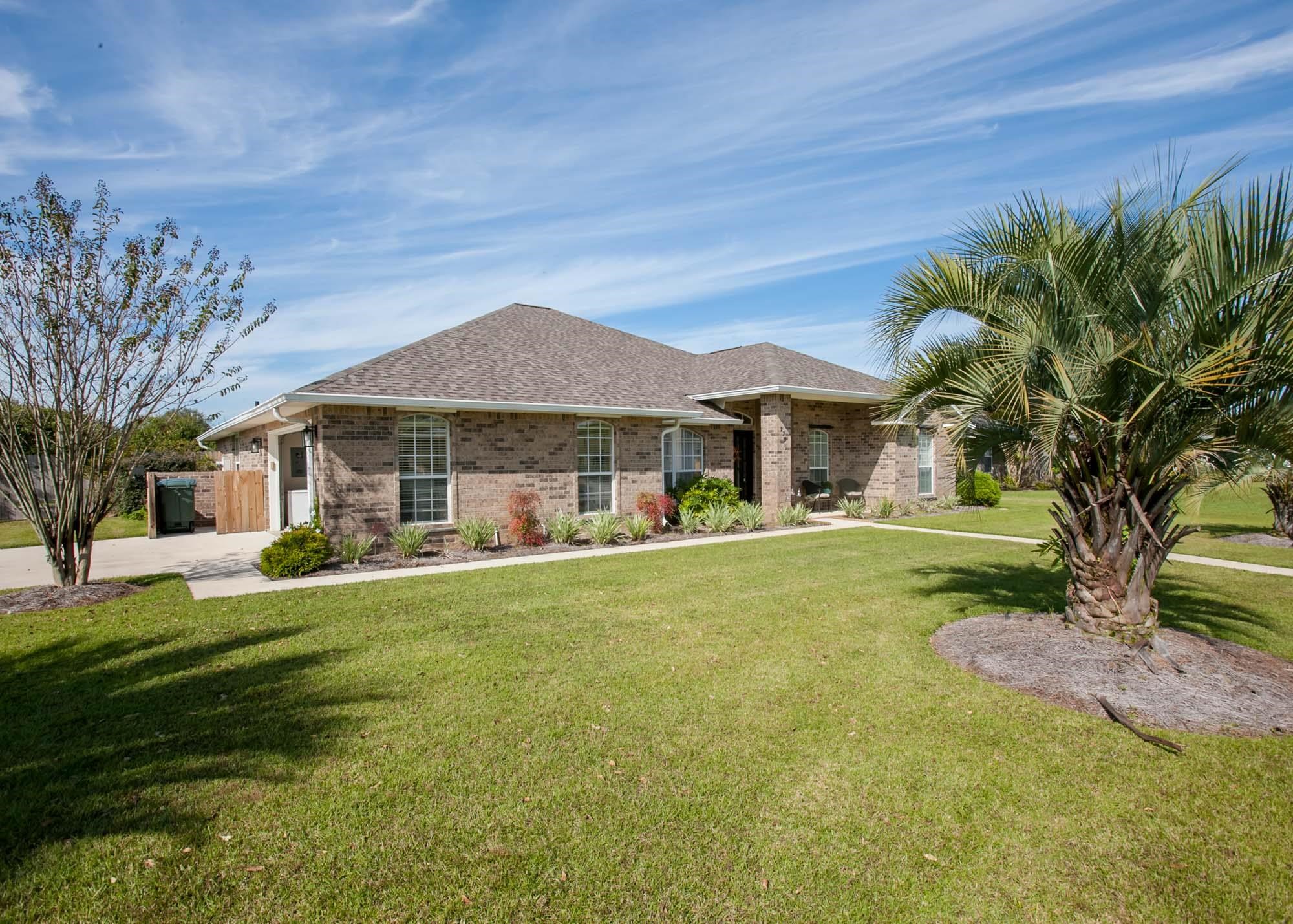 225 Meadow Run Loop Foley, AL 36535 - Photo 4 of 44