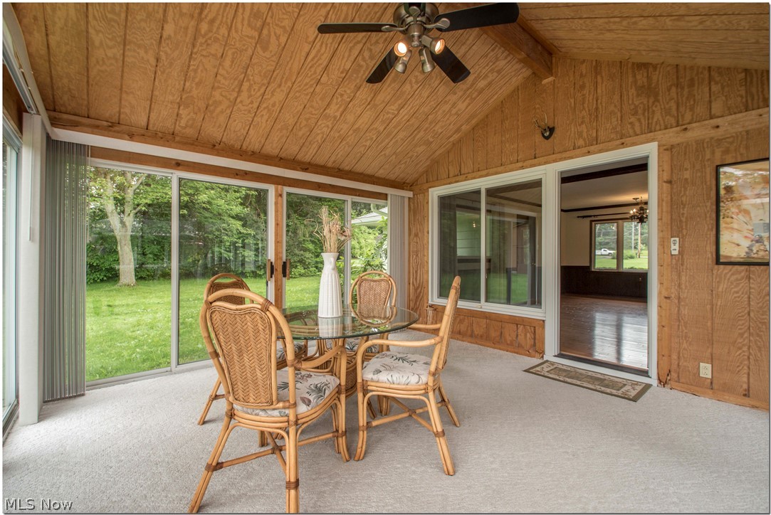 2060 Middleton Road Hudson, OH 44236 - Photo 12 of 33