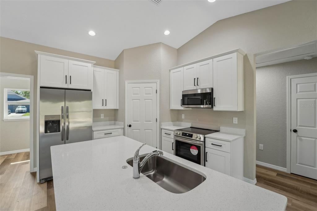11360 Chickadee Road Brooksville, FL 34614 - Photo 11 of 40