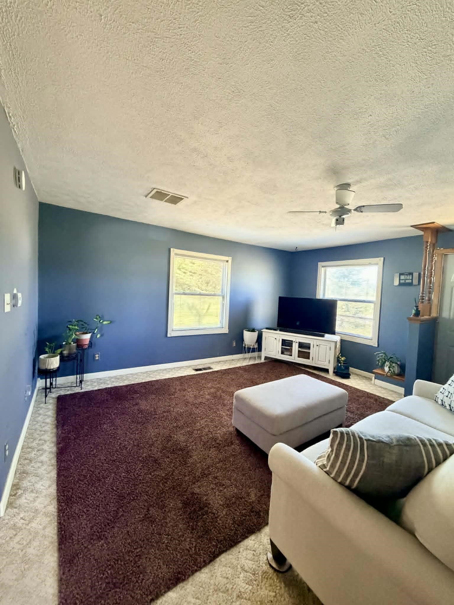 196 East Center Road Kingsley, MI 49649 - Photo 7 of 68