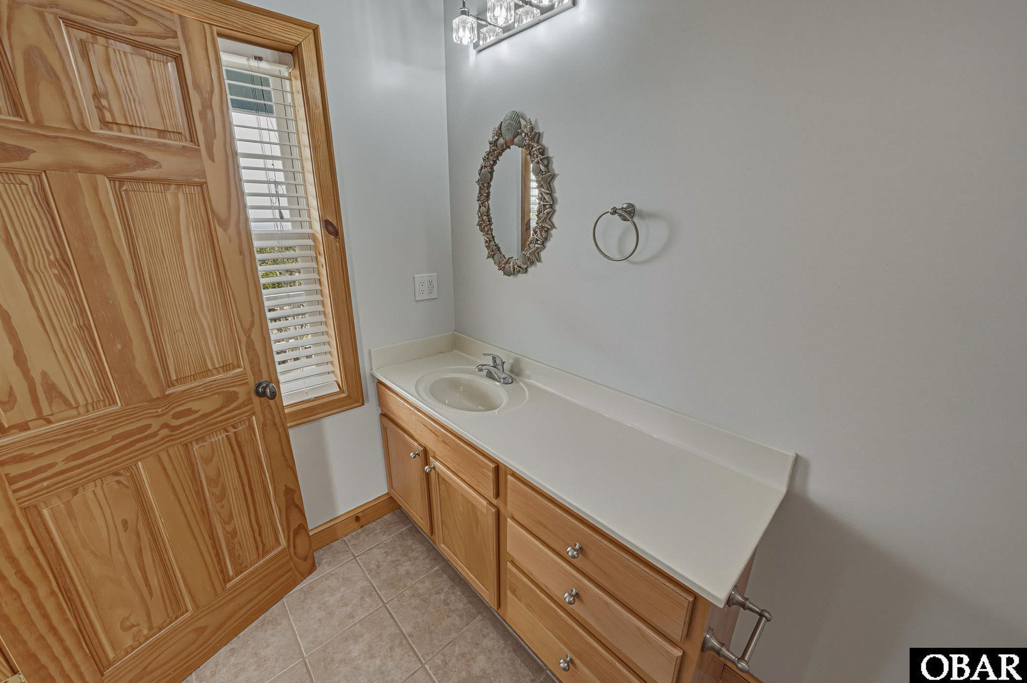 266 Cahoon Road Manns Harbor, NC 27953 - Photo 64 of 89