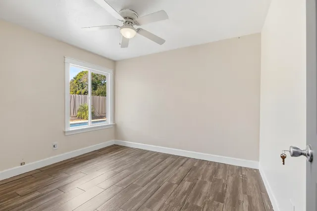 $475,000 | 2805 Keller Street, Modesto, CA 95355