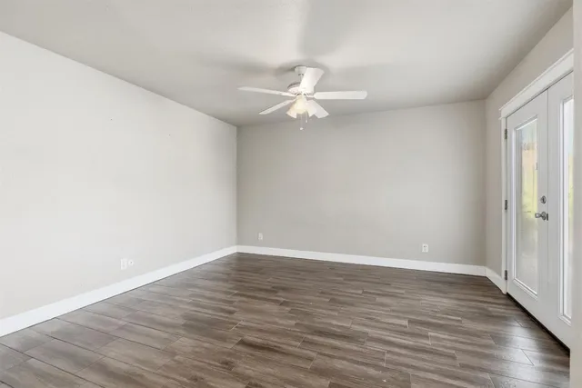 $475,000 | 2805 Keller Street, Modesto, CA 95355