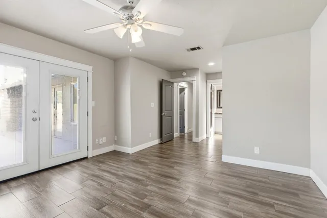 $475,000 | 2805 Keller Street, Modesto, CA 95355