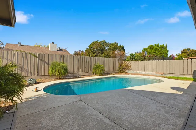 $475,000 | 2805 Keller Street, Modesto, CA 95355