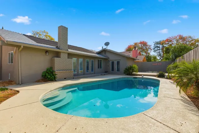 $475,000 | 2805 Keller Street, Modesto, CA 95355