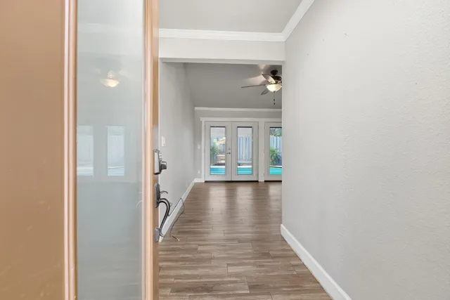 $475,000 | 2805 Keller Street, Modesto, CA 95355