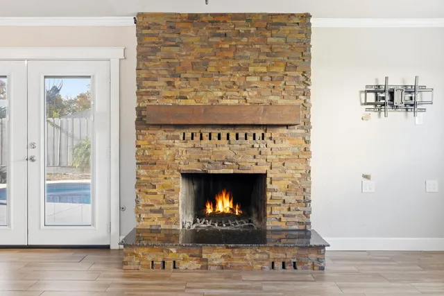 $475,000 | 2805 Keller Street, Modesto, CA 95355