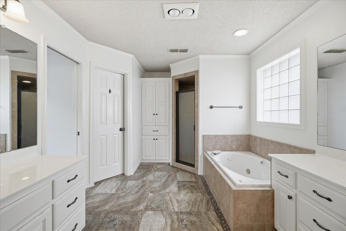 5620 100th Street Lubbock, TX 79424 - Photo 34 of 45 33-032_NM108014