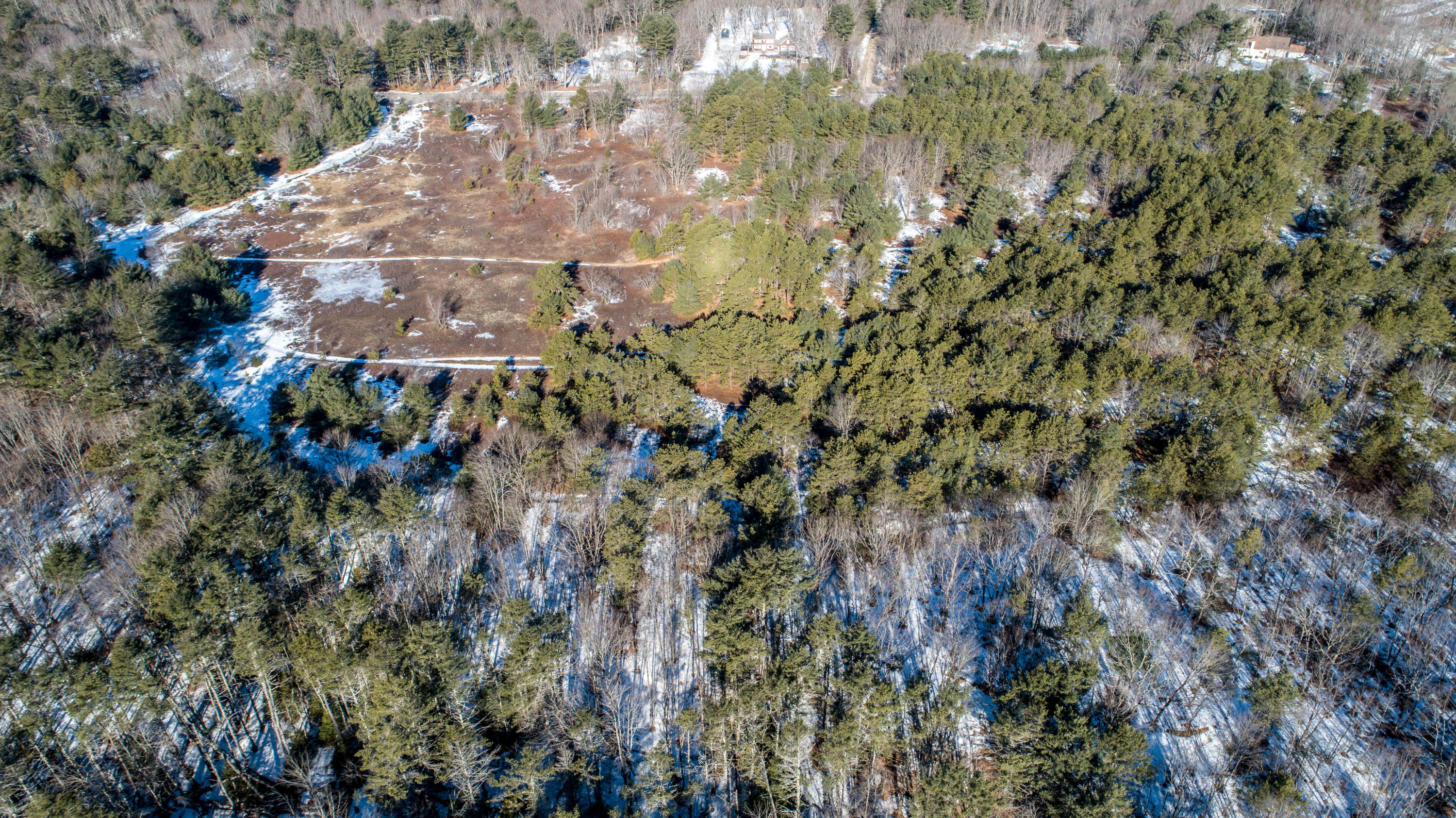 0 Ross Road Old Orchard Beach, ME 04064 - Photo 7 of 13 DJI_0004