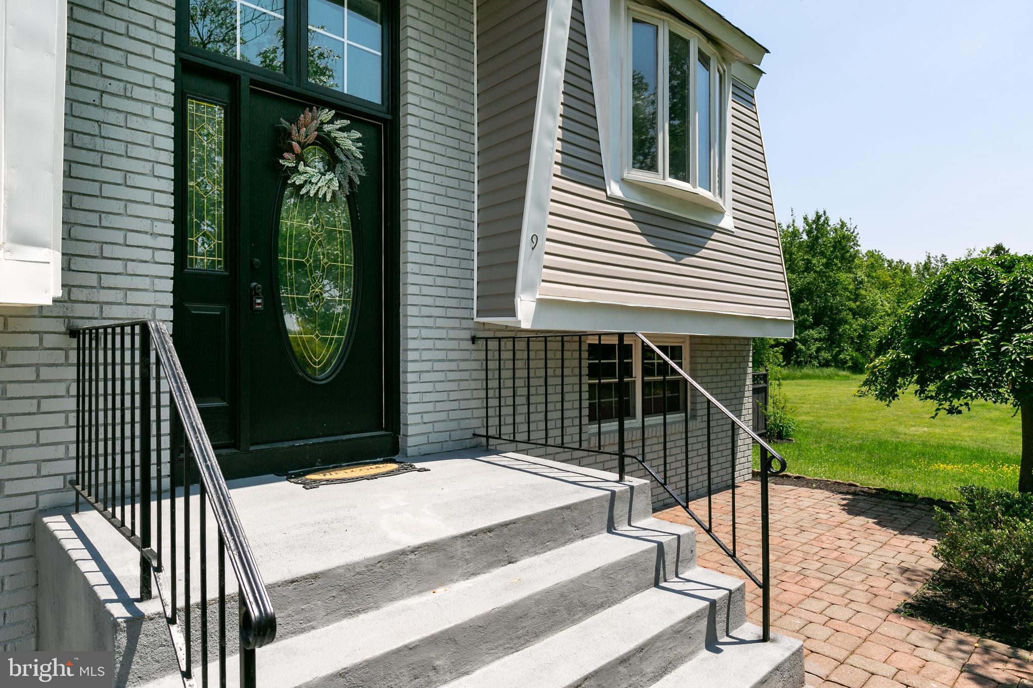 9 Hanover Road Marlton, NJ 08053 - Photo 2 of 36