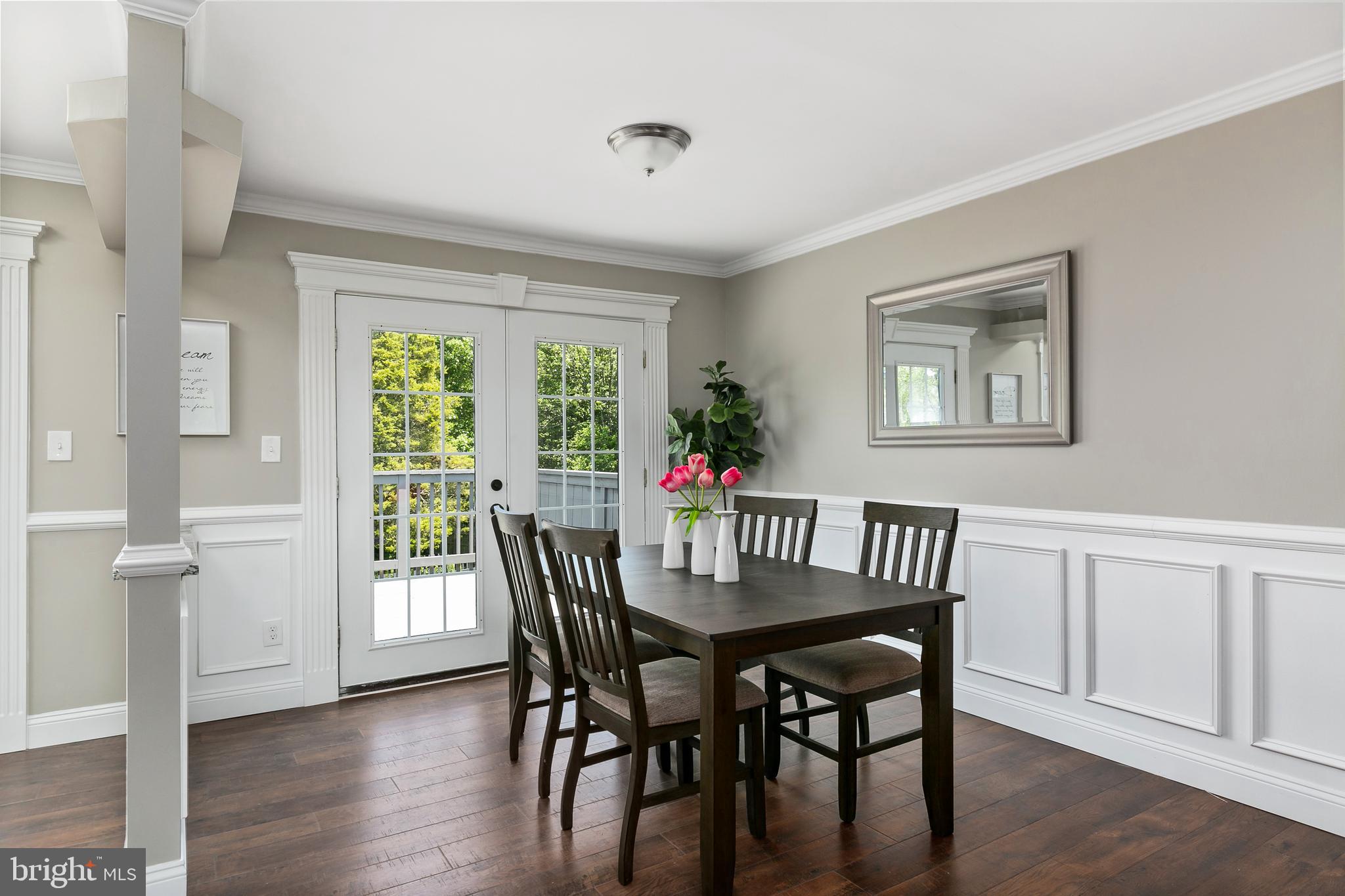 9 Hanover Road Marlton, NJ 08053 - Photo 11 of 36