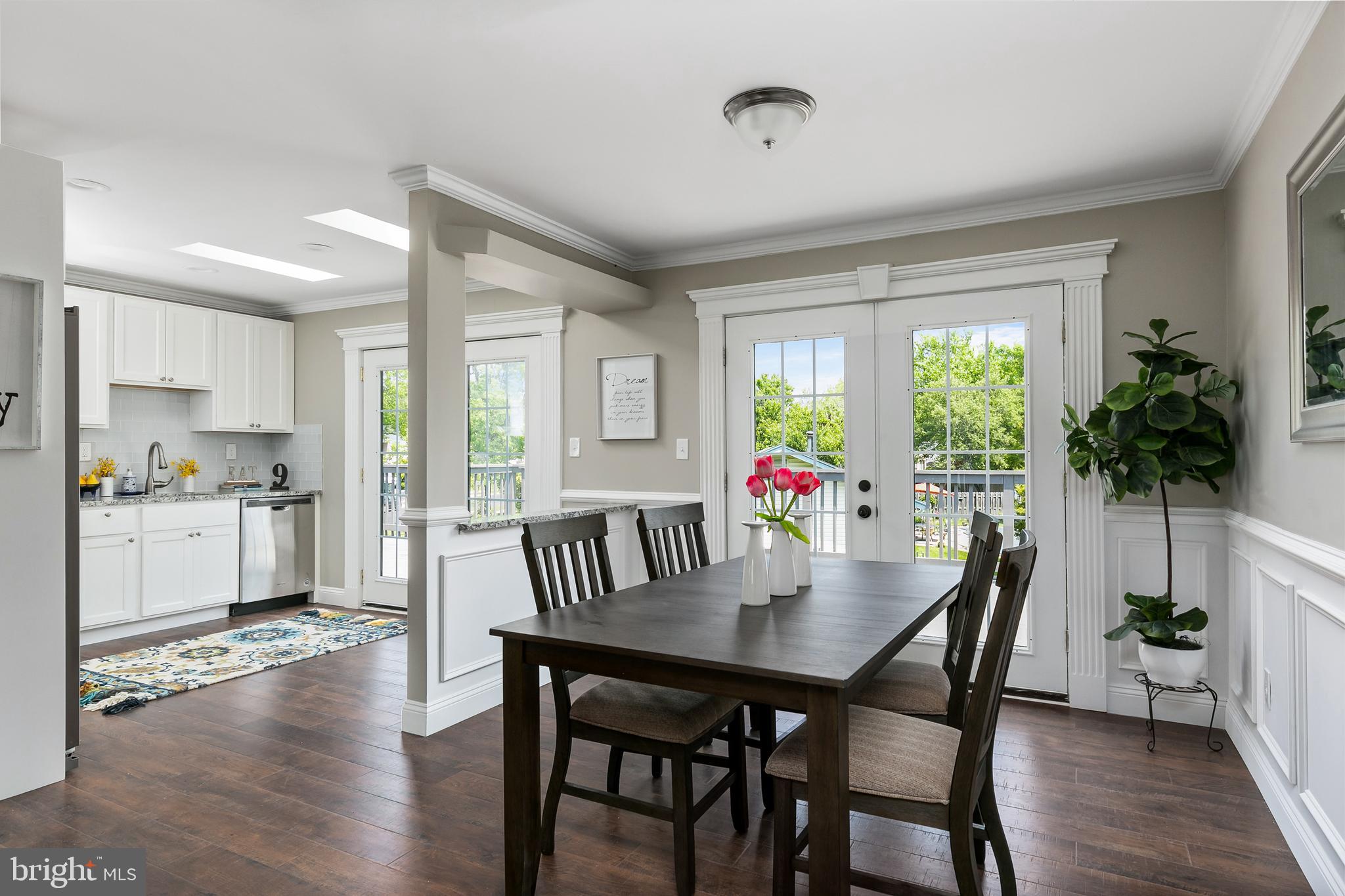 9 Hanover Road Marlton, NJ 08053 - Photo 12 of 36