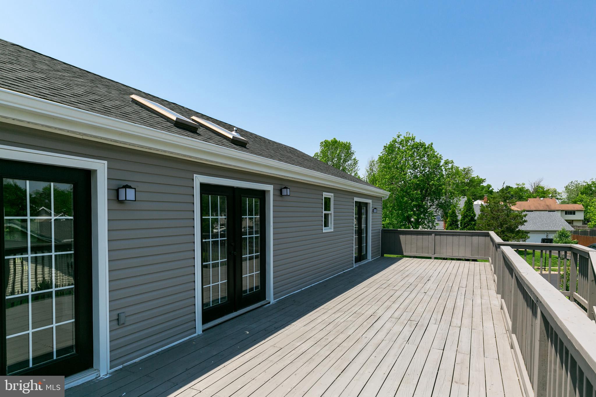 9 Hanover Road Marlton, NJ 08053 - Photo 14 of 36
