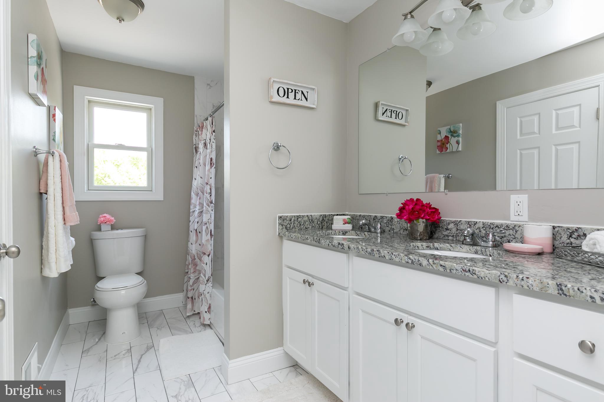 9 Hanover Road Marlton, NJ 08053 - Photo 15 of 36