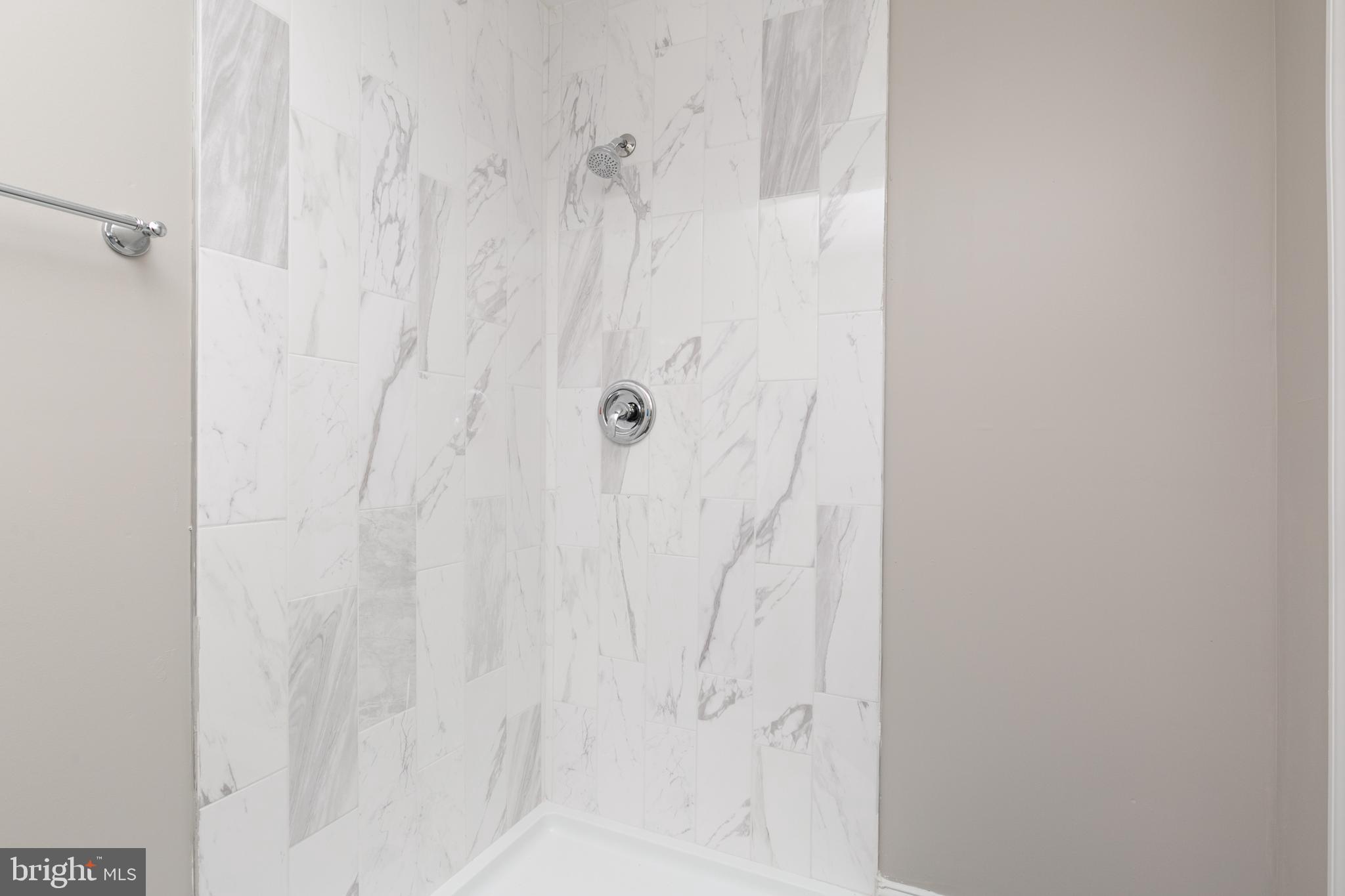 9 Hanover Road Marlton, NJ 08053 - Photo 16 of 36
