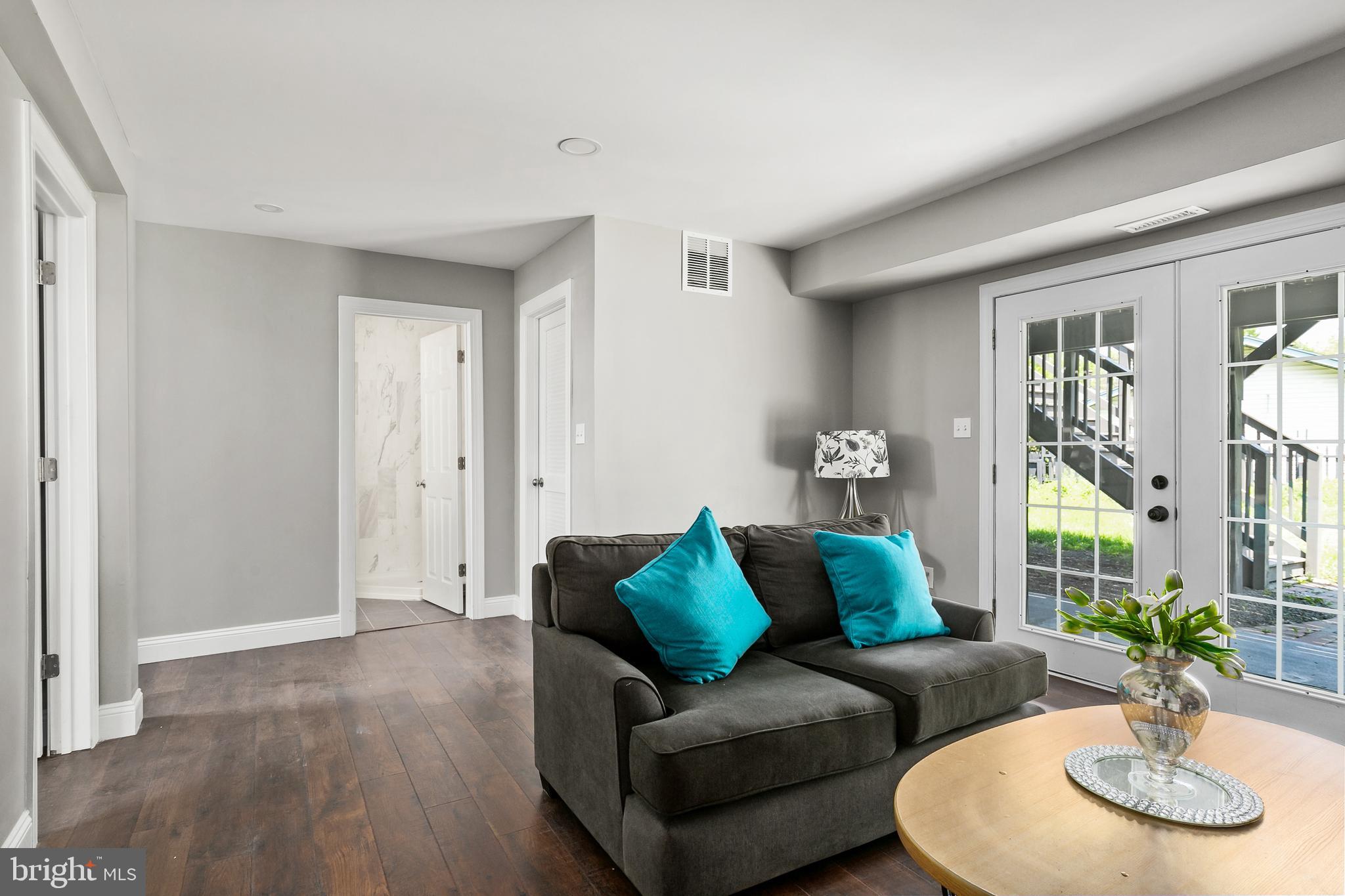 9 Hanover Road Marlton, NJ 08053 - Photo 17 of 36