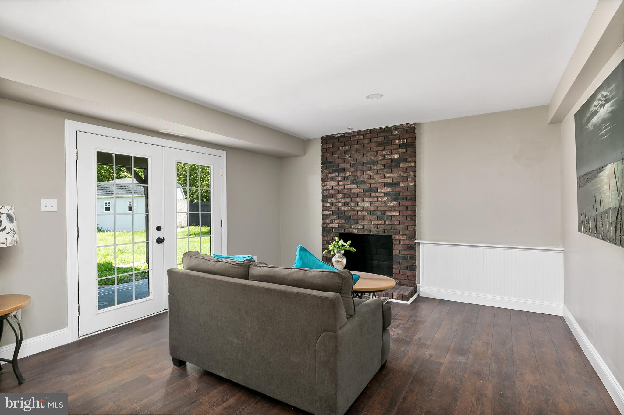 9 Hanover Road Marlton, NJ 08053 - Photo 18 of 36