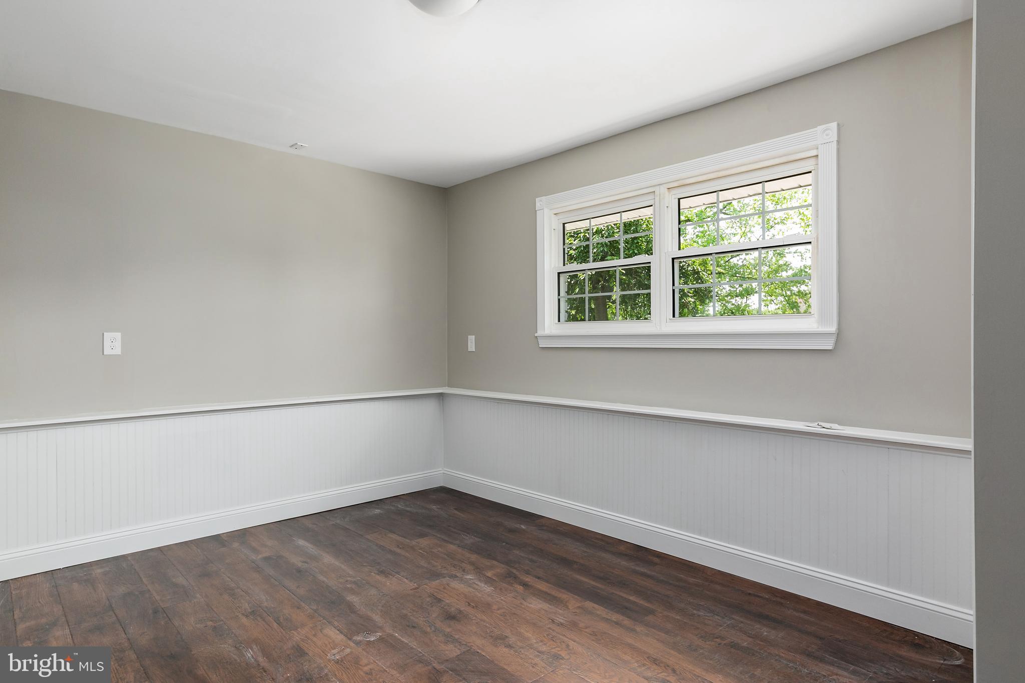 9 Hanover Road Marlton, NJ 08053 - Photo 19 of 36