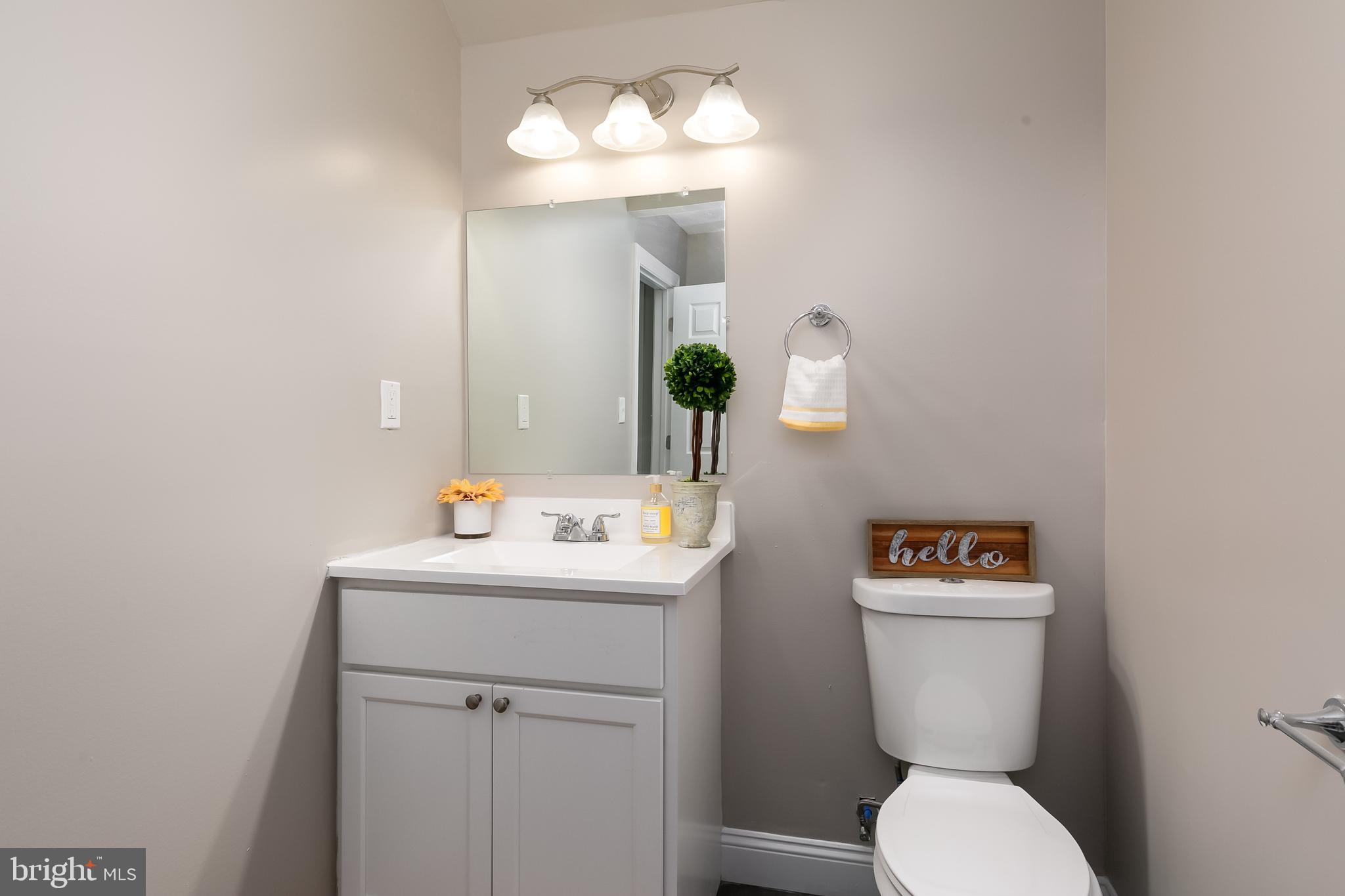 9 Hanover Road Marlton, NJ 08053 - Photo 20 of 36