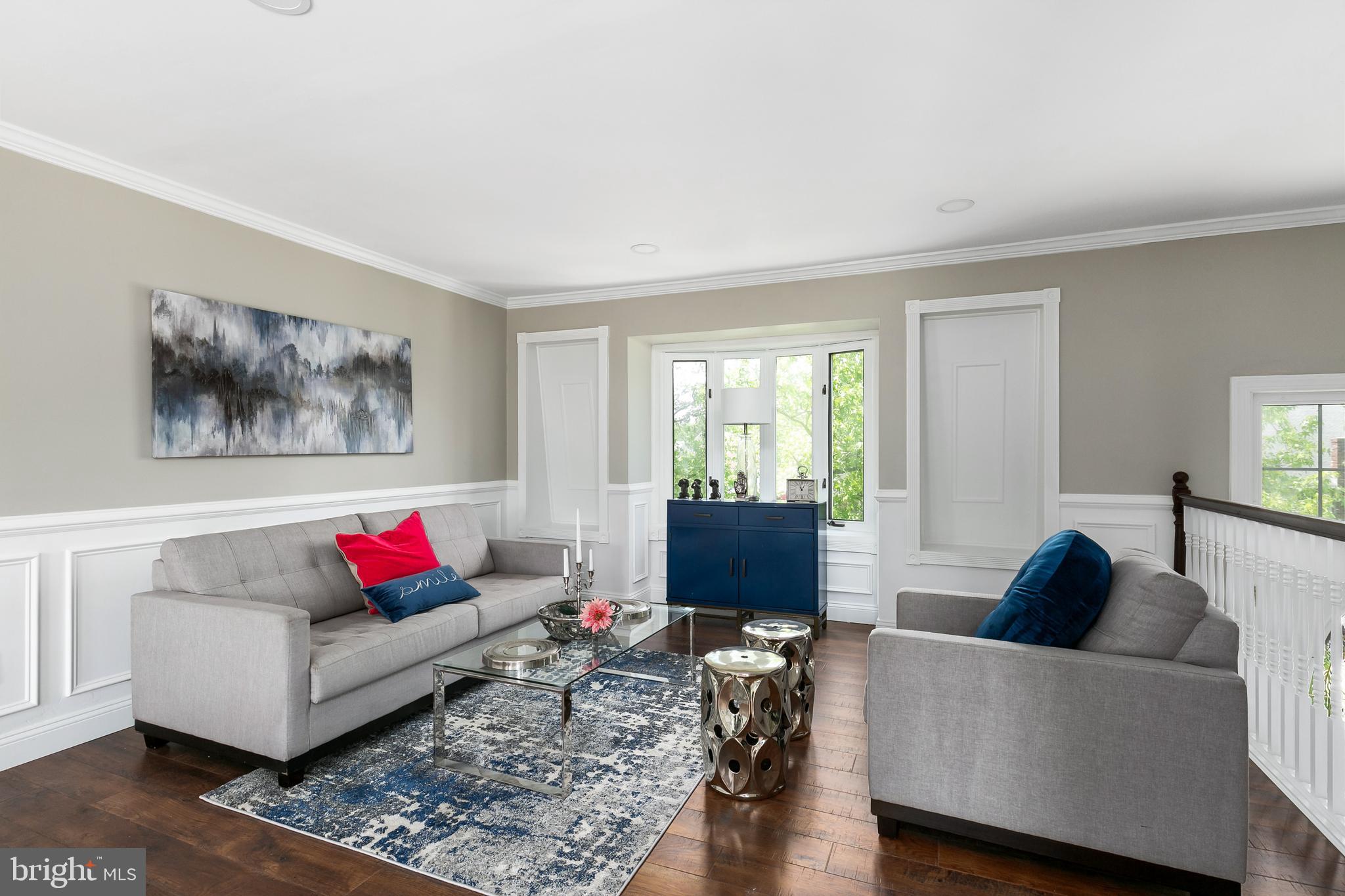 9 Hanover Road Marlton, NJ 08053 - Photo 3 of 36