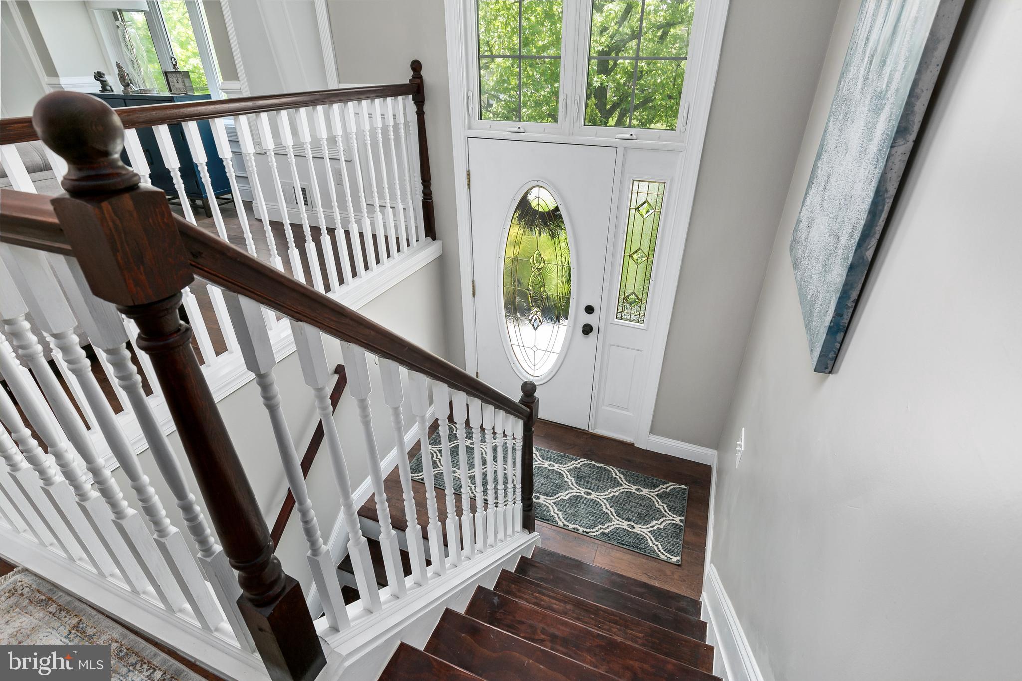 9 Hanover Road Marlton, NJ 08053 - Photo 21 of 36