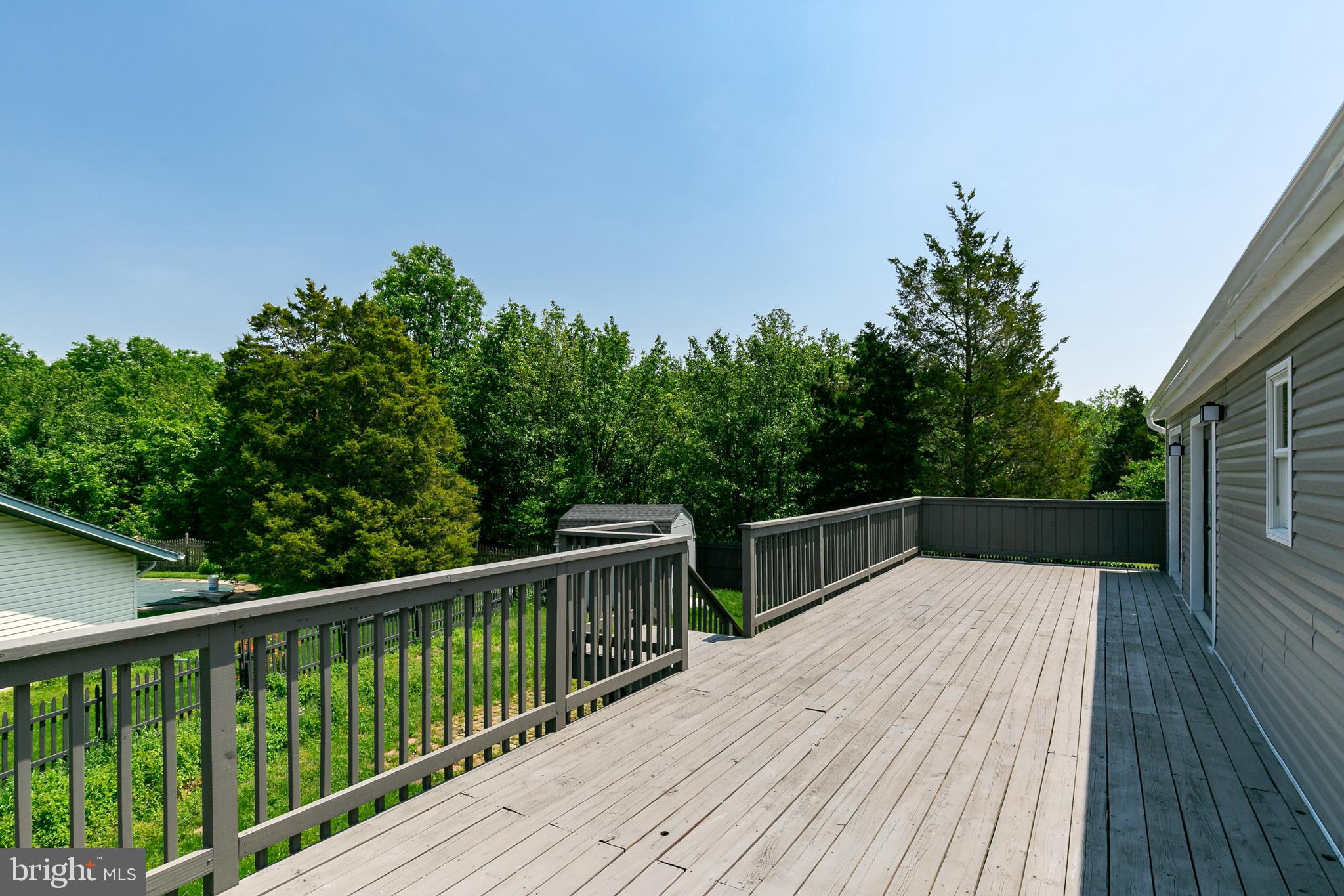 9 Hanover Road Marlton, NJ 08053 - Photo 22 of 36