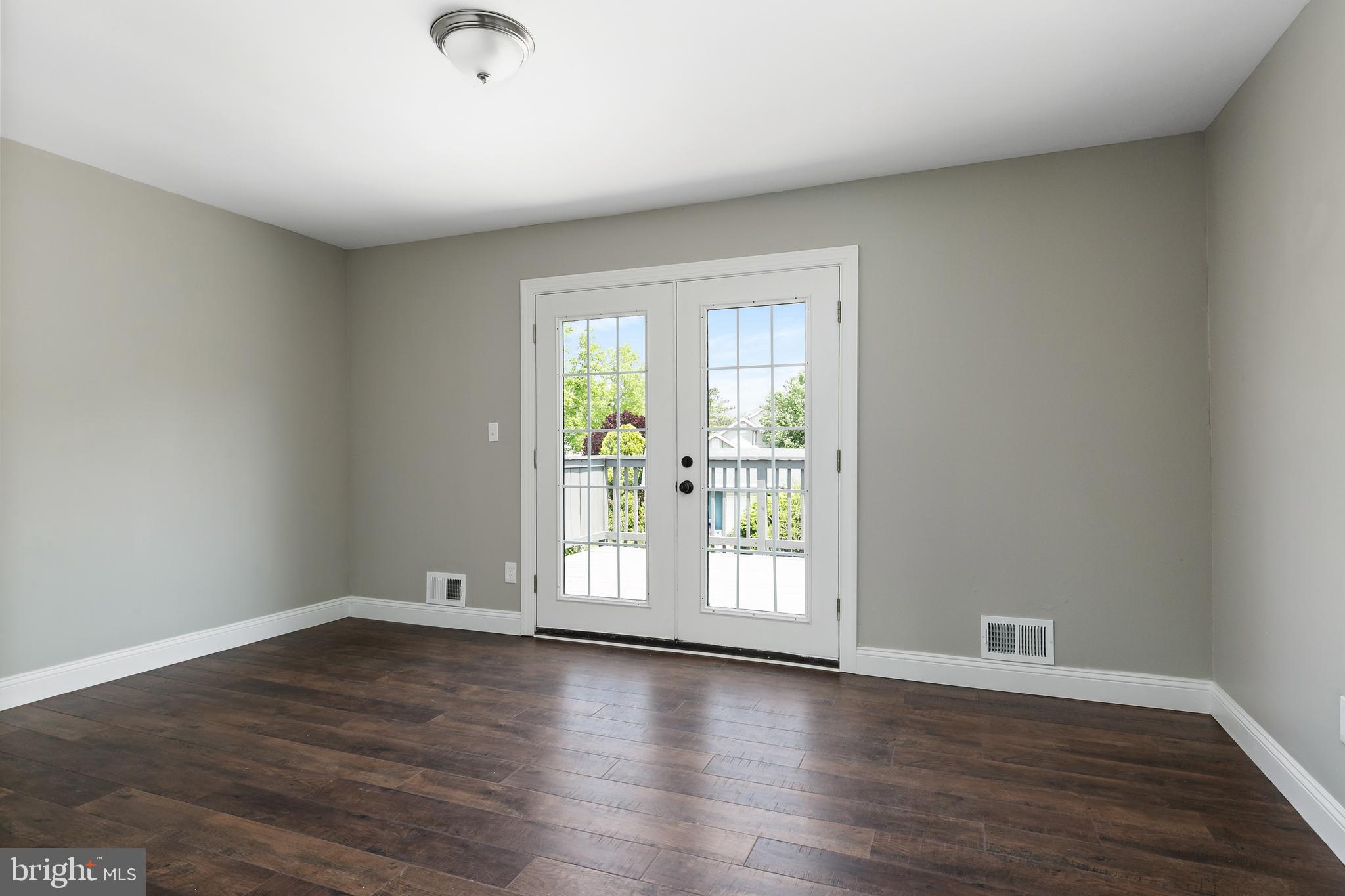 9 Hanover Road Marlton, NJ 08053 - Photo 23 of 36