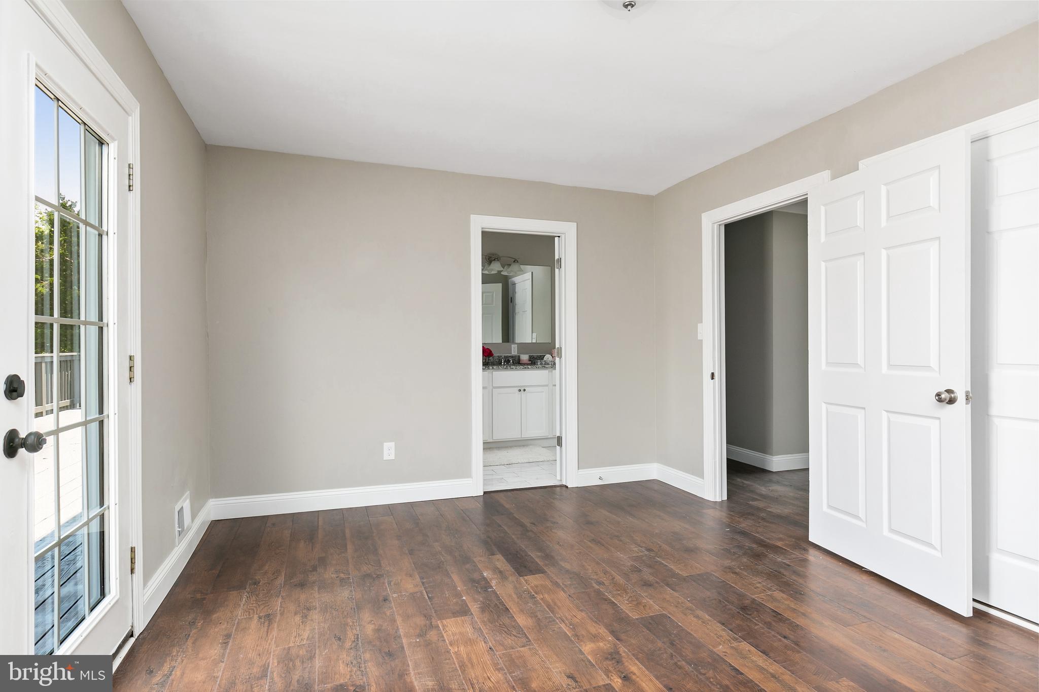 9 Hanover Road Marlton, NJ 08053 - Photo 24 of 36