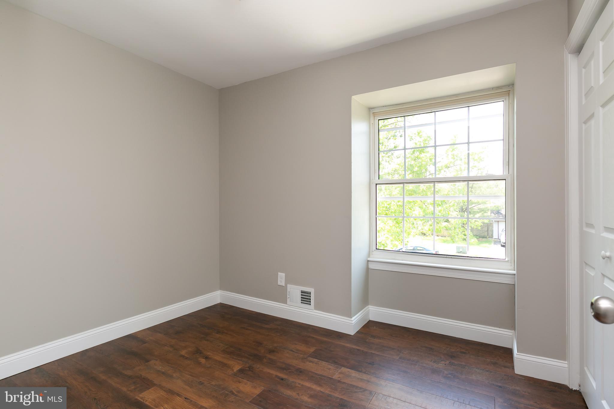 9 Hanover Road Marlton, NJ 08053 - Photo 25 of 36
