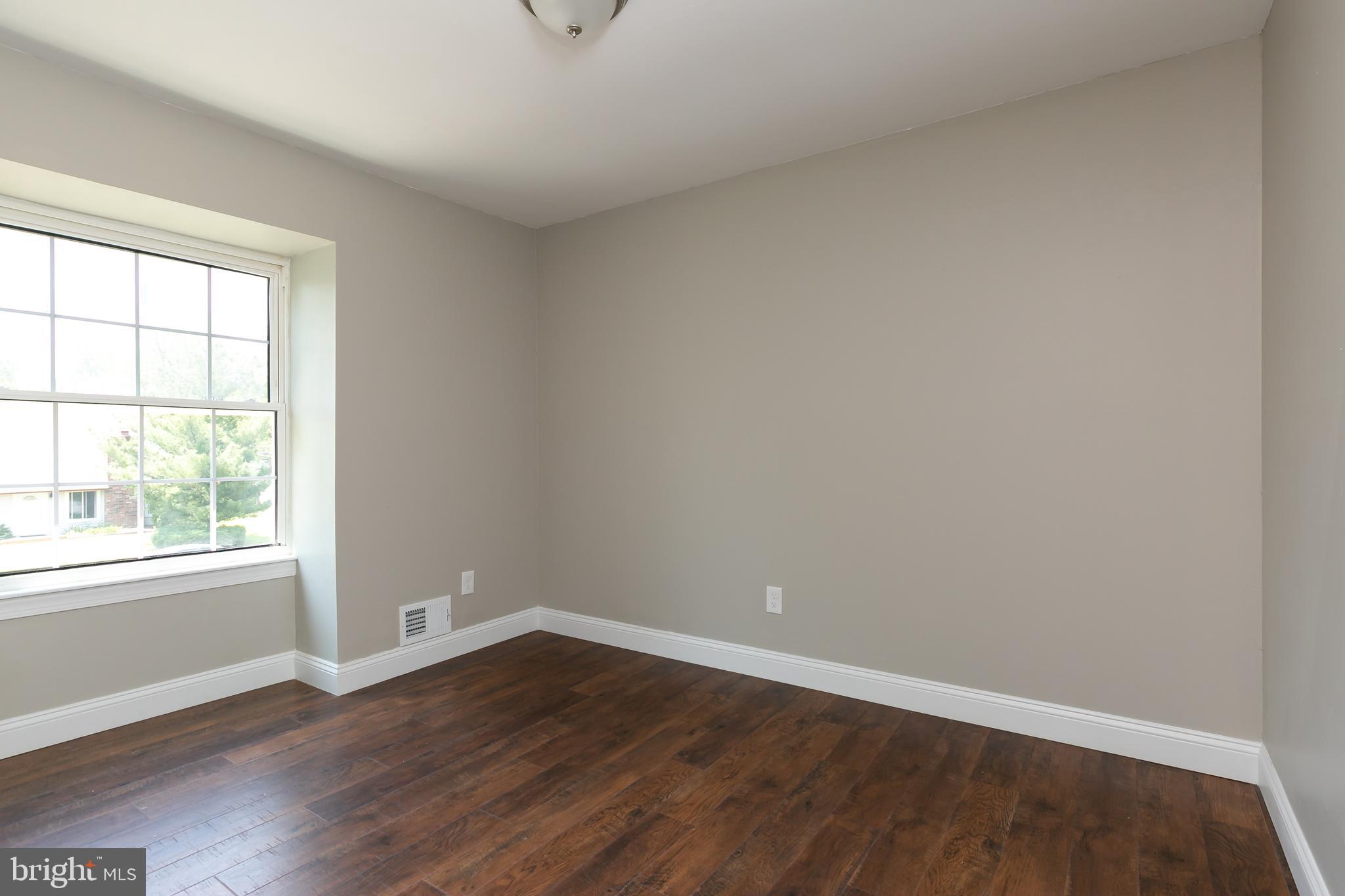 9 Hanover Road Marlton, NJ 08053 - Photo 26 of 36