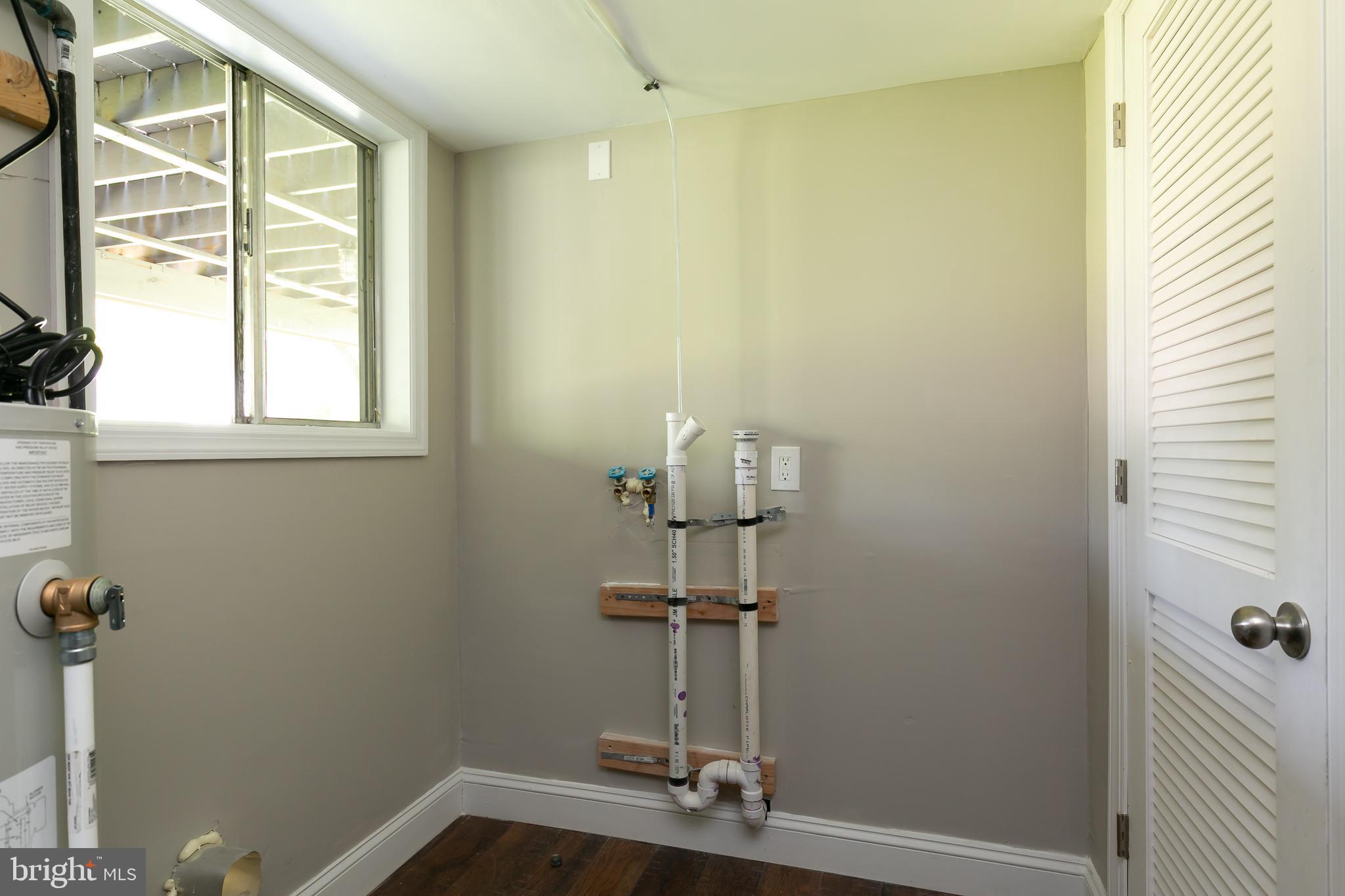 9 Hanover Road Marlton, NJ 08053 - Photo 27 of 36
