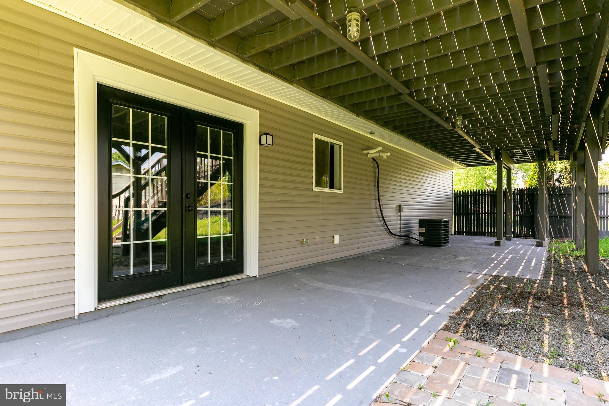 9 Hanover Road Marlton, NJ 08053 - Photo 28 of 36
