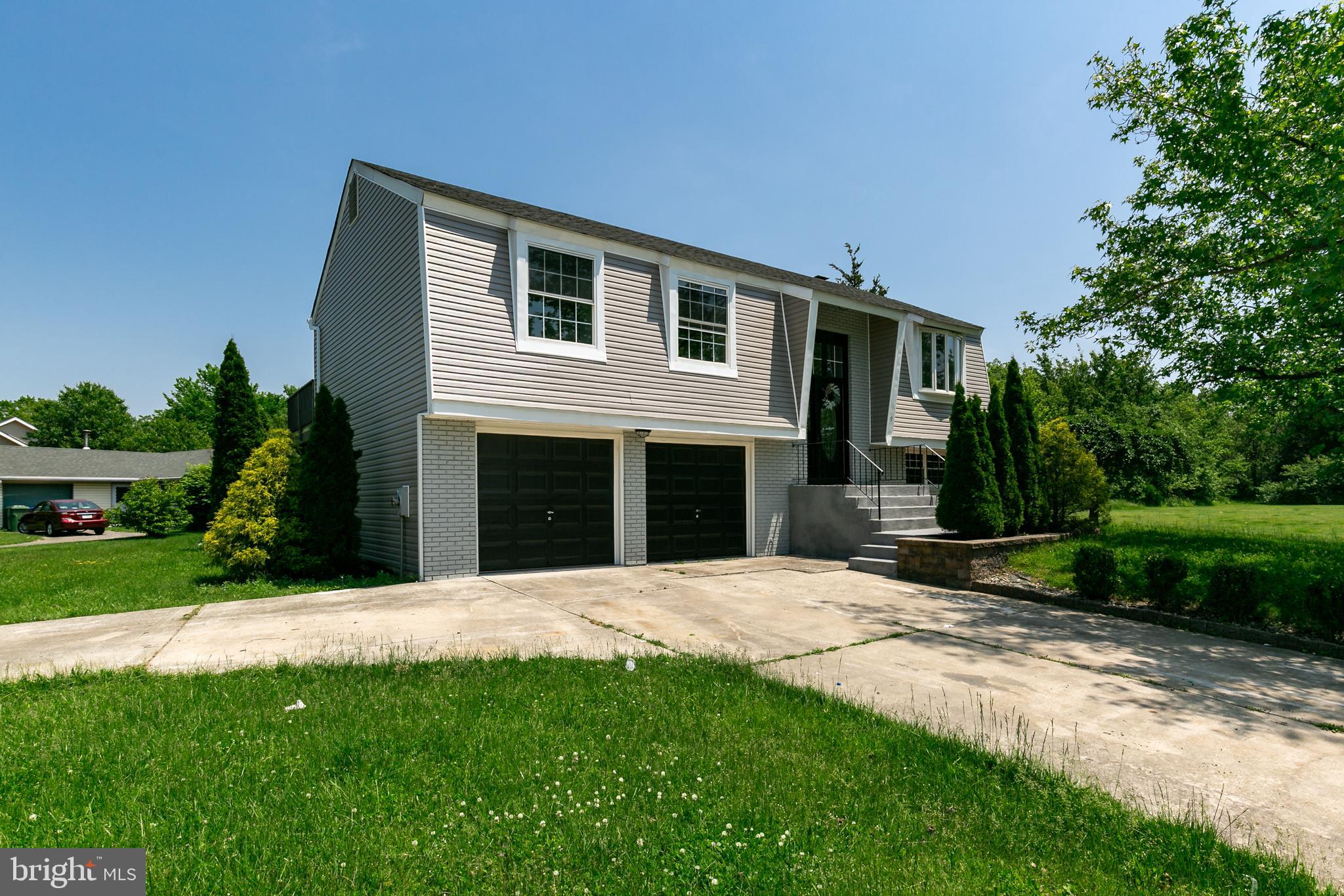 9 Hanover Road Marlton, NJ 08053 - Photo 29 of 36