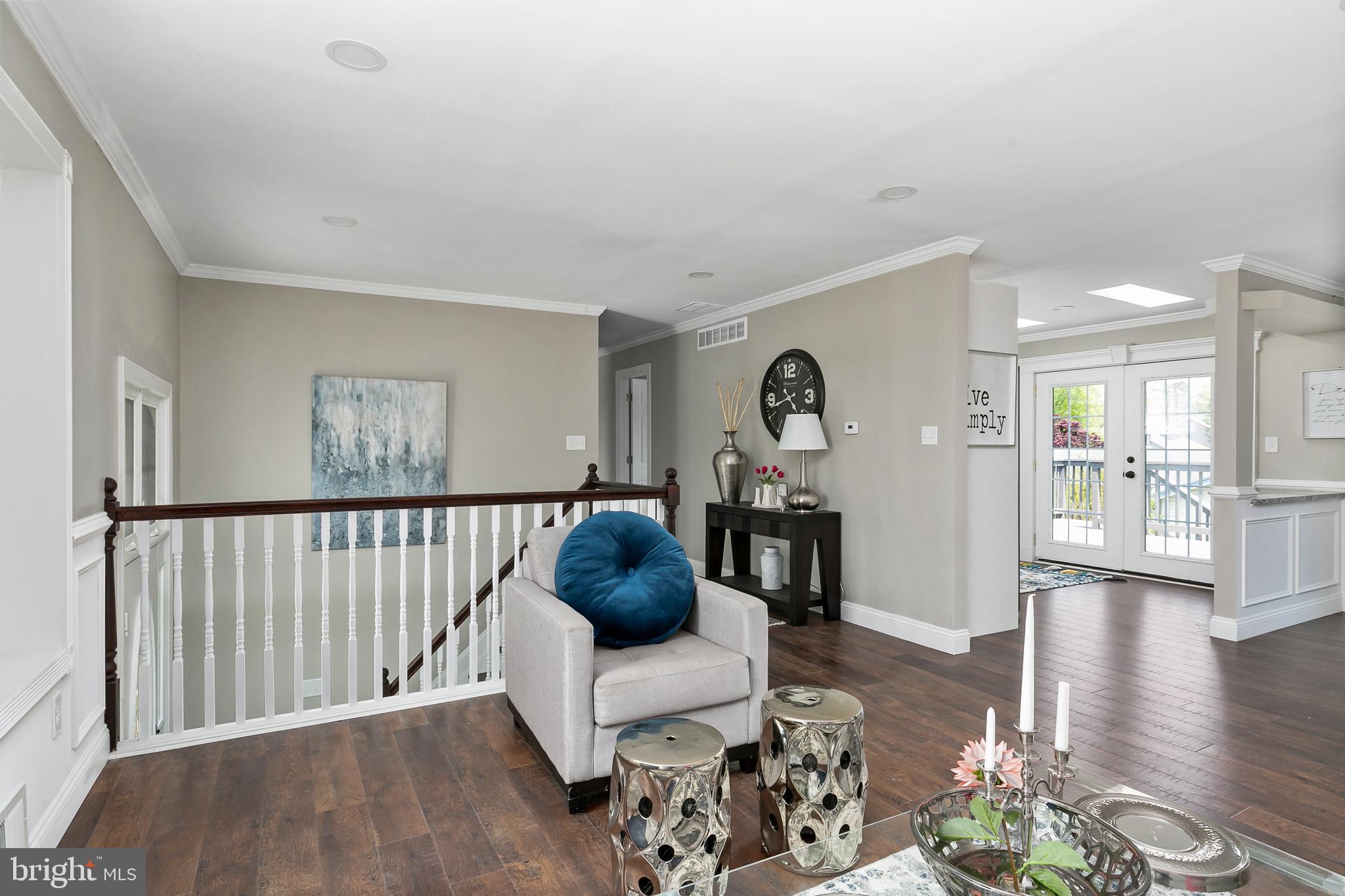 9 Hanover Road Marlton, NJ 08053 - Photo 4 of 36
