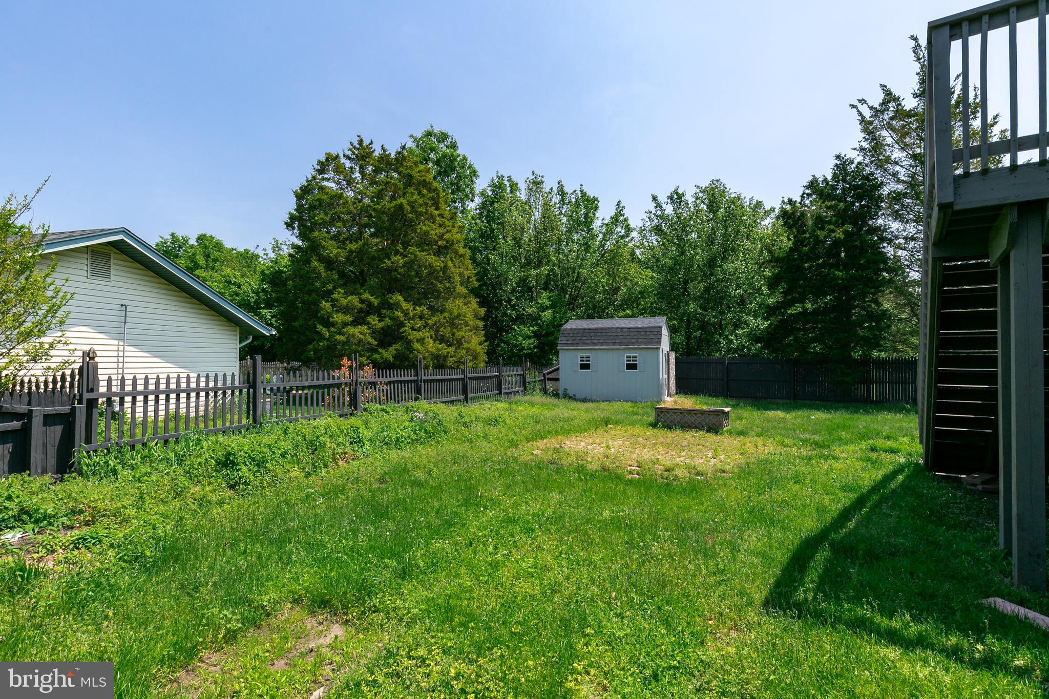 9 Hanover Road Marlton, NJ 08053 - Photo 36 of 36